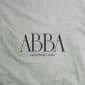 Abba (feat. Leeland) - Gateway Worship